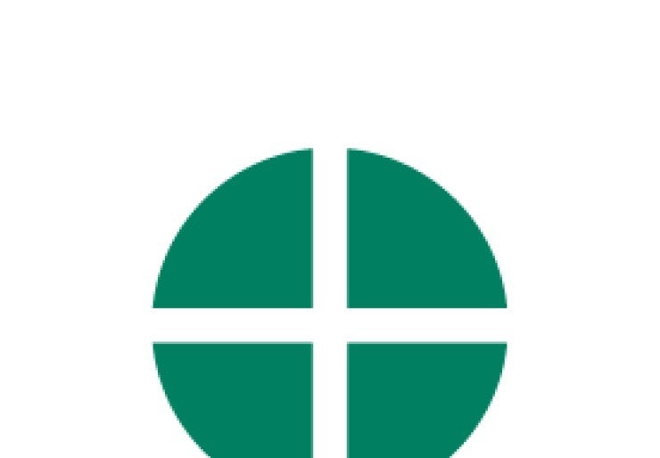 U.S. Conference of Catholic Bishops green logo